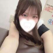 みかな【芸術的な曲線美♡】 もちもち(ﾉ)`∨´(ヾ) LIPS(リップス)