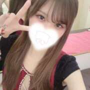 みかな【芸術的な曲線美♡】 末端冷え性🥶 LIPS(リップス)