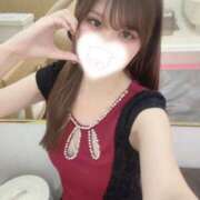 みかな【芸術的な曲線美♡】 虹見れたっ🌈＆出勤情報 LIPS(リップス)