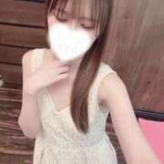 ヒメ日記 2025/12/15 18:38 投稿 みかな【芸術的な曲線美♡】 LIPS(リップス)