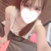 ヒメ日記 2025/12/15 18:46 投稿 みかな【芸術的な曲線美♡】 LIPS(リップス)