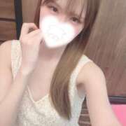 ヒメ日記 2025/12/15 18:54 投稿 みかな【芸術的な曲線美♡】 LIPS(リップス)