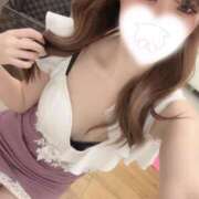 ヒメ日記 2025/12/15 19:02 投稿 みかな【芸術的な曲線美♡】 LIPS(リップス)