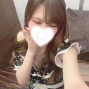 ヒメ日記 2025/12/16 09:14 投稿 みかな【芸術的な曲線美♡】 LIPS(リップス)