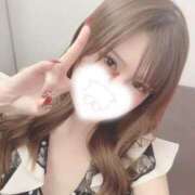 ヒメ日記 2025/12/16 10:19 投稿 みかな【芸術的な曲線美♡】 LIPS(リップス)