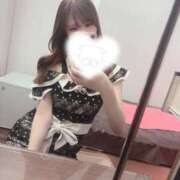 ヒメ日記 2025/12/16 10:27 投稿 みかな【芸術的な曲線美♡】 LIPS(リップス)