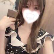 ヒメ日記 2025/12/16 10:35 投稿 みかな【芸術的な曲線美♡】 LIPS(リップス)