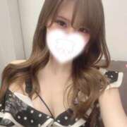 ヒメ日記 2025/12/16 16:37 投稿 みかな【芸術的な曲線美♡】 LIPS(リップス)