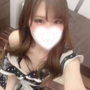 ヒメ日記 2025/12/16 18:35 投稿 みかな【芸術的な曲線美♡】 LIPS(リップス)