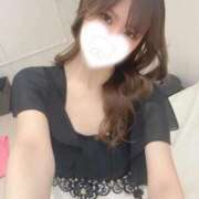 ヒメ日記 2025/12/17 09:04 投稿 みかな【芸術的な曲線美♡】 LIPS(リップス)