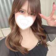 ヒメ日記 2025/12/17 09:11 投稿 みかな【芸術的な曲線美♡】 LIPS(リップス)