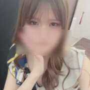 ヒメ日記 2025/12/18 08:57 投稿 みかな【芸術的な曲線美♡】 LIPS(リップス)