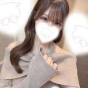 ヒメ日記 2025/12/18 12:38 投稿 みかな【芸術的な曲線美♡】 LIPS(リップス)