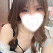 ヒメ日記 2025/12/18 20:18 投稿 みかな【芸術的な曲線美♡】 LIPS(リップス)