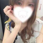 ヒメ日記 2025/12/18 20:55 投稿 みかな【芸術的な曲線美♡】 LIPS(リップス)