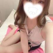 ヒメ日記 2025/12/19 20:01 投稿 みかな【芸術的な曲線美♡】 LIPS(リップス)