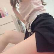 ヒメ日記 2025/12/20 08:34 投稿 みかな【芸術的な曲線美♡】 LIPS(リップス)