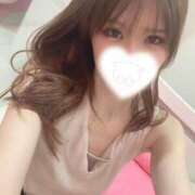 ヒメ日記 2025/12/20 21:08 投稿 みかな【芸術的な曲線美♡】 LIPS(リップス)