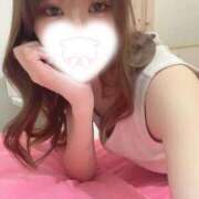 ヒメ日記 2025/12/20 21:10 投稿 みかな【芸術的な曲線美♡】 LIPS(リップス)