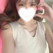 ヒメ日記 2025/12/20 21:20 投稿 みかな【芸術的な曲線美♡】 LIPS(リップス)