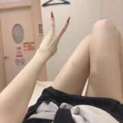 ヒメ日記 2025/12/21 05:37 投稿 みかな【芸術的な曲線美♡】 LIPS(リップス)