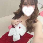 ヒメ日記 2025/12/22 06:51 投稿 みかな【芸術的な曲線美♡】 LIPS(リップス)