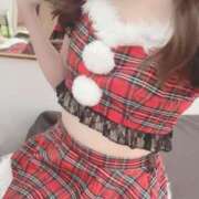 ヒメ日記 2025/12/22 18:09 投稿 みかな【芸術的な曲線美♡】 LIPS(リップス)