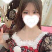 ヒメ日記 2025/12/22 18:10 投稿 みかな【芸術的な曲線美♡】 LIPS(リップス)