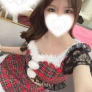 ヒメ日記 2025/12/22 18:30 投稿 みかな【芸術的な曲線美♡】 LIPS(リップス)