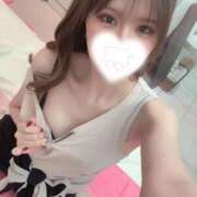 ヒメ日記 2025/12/22 19:11 投稿 みかな【芸術的な曲線美♡】 LIPS(リップス)