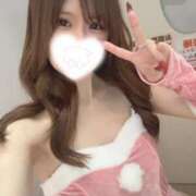 ヒメ日記 2025/12/23 07:05 投稿 みかな【芸術的な曲線美♡】 LIPS(リップス)