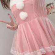 ヒメ日記 2025/12/24 15:15 投稿 みかな【芸術的な曲線美♡】 LIPS(リップス)