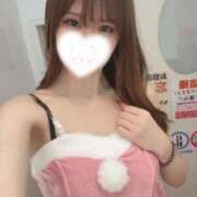 ヒメ日記 2025/12/24 15:33 投稿 みかな【芸術的な曲線美♡】 LIPS(リップス)