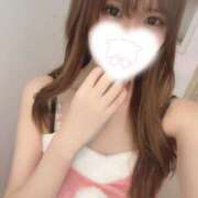 ヒメ日記 2025/12/24 15:58 投稿 みかな【芸術的な曲線美♡】 LIPS(リップス)