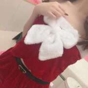 ヒメ日記 2025/12/24 17:10 投稿 みかな【芸術的な曲線美♡】 LIPS(リップス)