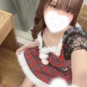 ヒメ日記 2025/12/25 10:12 投稿 みかな【芸術的な曲線美♡】 LIPS(リップス)