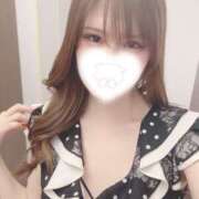 ヒメ日記 2025/12/26 06:53 投稿 みかな【芸術的な曲線美♡】 LIPS(リップス)