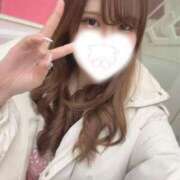 ヒメ日記 2025/12/28 16:23 投稿 みかな【芸術的な曲線美♡】 LIPS(リップス)