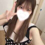 みかな【芸術的な曲線美♡】 12/28 Kさん🕊💌 LIPS(リップス)