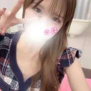 みかな【芸術的な曲線美♡】 12/28 Yさん🕊💌 LIPS(リップス)