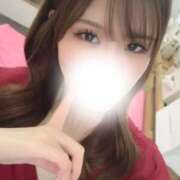 みかな【芸術的な曲線美♡】 あと2日、、😳 LIPS(リップス)