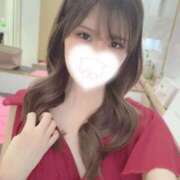 みかな【芸術的な曲線美♡】 すみません😭 LIPS(リップス)