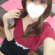 ヒメ日記 2025/12/31 16:28 投稿 みかな【芸術的な曲線美♡】 LIPS(リップス)