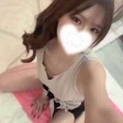 ヒメ日記 2025/12/31 23:10 投稿 みかな【芸術的な曲線美♡】 LIPS(リップス)