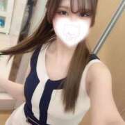 ヒメ日記 2026/01/08 13:19 投稿 みかな【芸術的な曲線美♡】 LIPS(リップス)