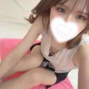 ヒメ日記 2026/01/09 17:48 投稿 みかな【芸術的な曲線美♡】 LIPS(リップス)