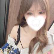 ヒメ日記 2026/01/09 21:11 投稿 みかな【芸術的な曲線美♡】 LIPS(リップス)