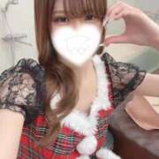 ヒメ日記 2026/01/11 12:40 投稿 みかな【芸術的な曲線美♡】 LIPS(リップス)