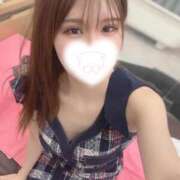 ヒメ日記 2026/01/11 21:05 投稿 みかな【芸術的な曲線美♡】 LIPS(リップス)