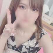 ヒメ日記 2026/01/12 08:45 投稿 みかな【芸術的な曲線美♡】 LIPS(リップス)